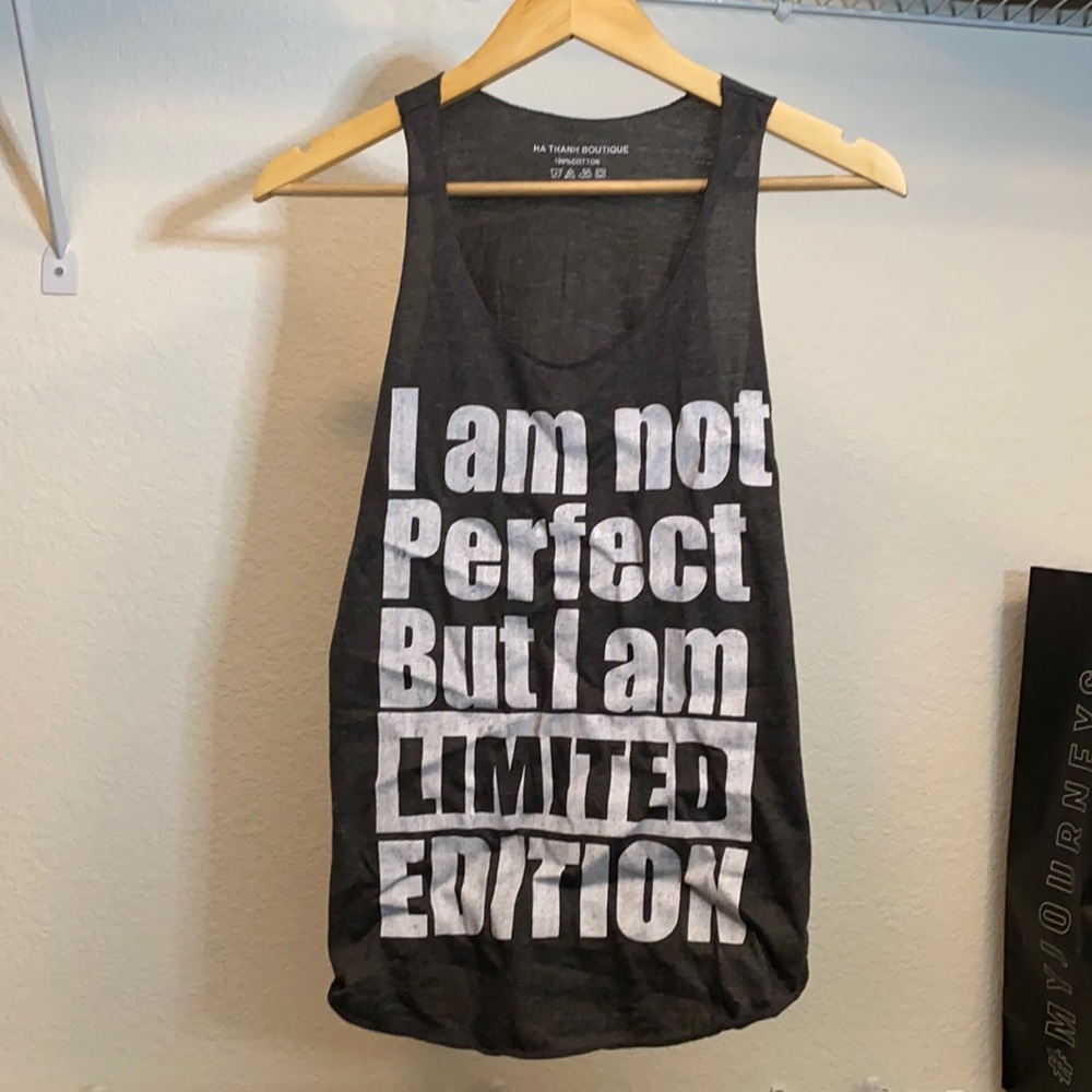 100%cotton crop top